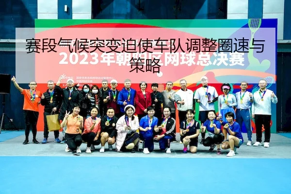 img_1793076092974_318_0_698.jpg